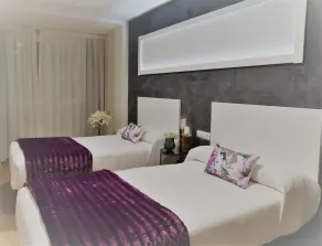 Hotel Malecón - Image 3