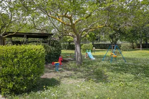 Agriturismo \"Il Girasole - Fico D'India\" con piscina condivisa, giardino condiviso e Wi-Fi - Image 3