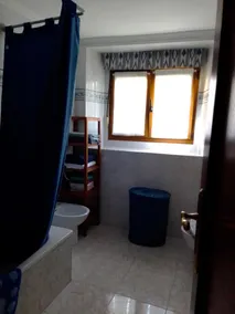 LA CASA DE LAS RUEDAS - Image 4