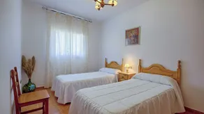 Casa Tejo Sedella by Ruralidays - Image 5