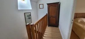 Le Relais de Brinville - Image 3