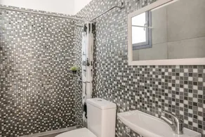 Villa Seahorse Skala - Image 2