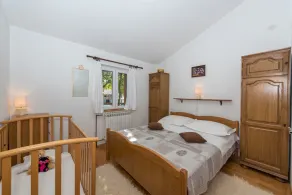 Villa Marina - Image 4