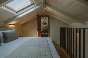 Villa avec barbecue, piscine privée et jardin | Vue mer - Image 4