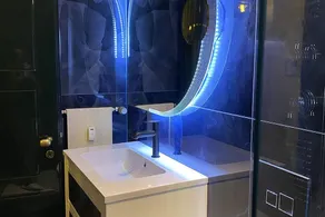 Studio residence near 5* hotel - Image 2