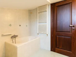 Apartment Il Terrazzo E by Interhome - Image 3
