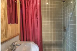 Cozy Guest Cabin-Pet Friendly-Secluded-Peaceful - Image 3