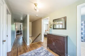 Charming Home Near Unc & Dt Greeley 5 Bedroom Home - Image 2
