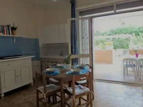 Le Barchette 2 - piano terra - Image 5