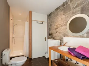 Sprimont Sauna & Garden Stay - Image 5