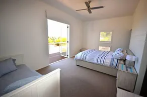 O Hamptons Yallingup - Image 4