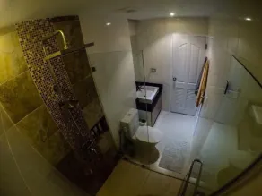 Petit appartement d’une chambre, romantique et agreable non loin de Sedan - Image 2