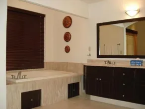 Espectacular Villa - Image 2