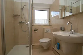 Haus Möwe Wohnung Gonnermann - Image 3