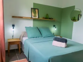 Private House Castel - Image 4