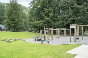 Beautiful Home W / Hot Tub in Kristall und Rainier - Image 2