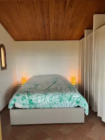 Maison Individuelle au Cœur du Maquis Corse - Image 4