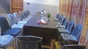 Fridays Hotel - Image 3