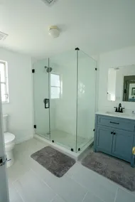 Ocean Side Waterfront Exclusive Affordable Home - Pool , Tennis, Fishing & Golf - Image 4