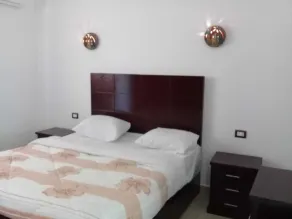 Marhaba Guest House louxor - Image 4