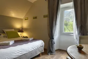 Sommerhus \"la Cavalière\" - Image 4