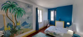 Farm house - Image 5