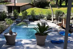 Camping Ilbarritz - Image 4