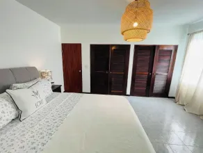 ⭐️Casa De Las Palmas 🌴🌴 - Image 4