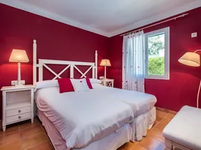 Villa Finesse 1 - Schöne Villa mit 3 Schlafzimmern - Toller Poolbereich - Perfekt für Familien - Image 5