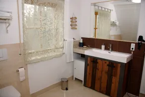 Apartment Renate - Image 2