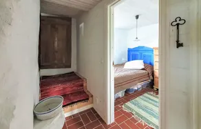2 sovrum mysigt hem i Munka Ljungby - Image 3