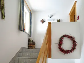 Apartment em Kaltenbach com 3 quartos e capacidade para 9 pessoas - Image 2