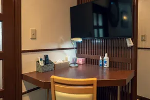 Room 101 / Narita Chiba - Image 2