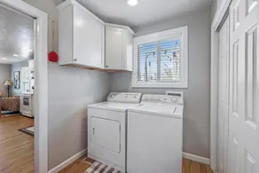 West End Cottage - Image 3