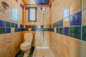 Gallery Villa with Pool, 300m Beach, Sea Views - Image 3