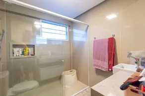 Casa na Praia de Graçandu por Carpediem - Image 4