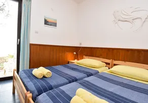 Apartments Ziva - Image 5