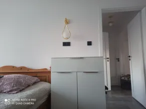 Antoni Apartment - Image 5