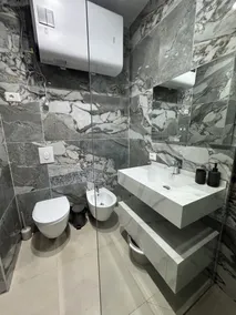 Belix Seaview Studio Apartments - Image 5