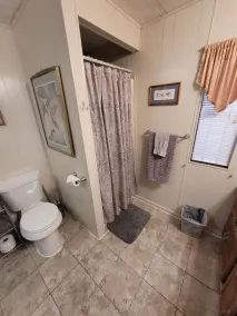 Family Cottage with Neighborhood Pool- Sawgrass Area - Image 2