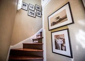 Harwelden Mansion - Image 3