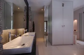 Romantic Gateway Private Villa close to Echo Beach Canggu - Image 4
