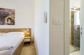 Finden Sie Ihr Paradies in der Villa Nikoleta - Image 4