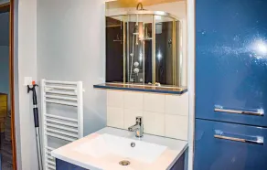 2 Bedroom Awesome Home In Brélidy - Image 3