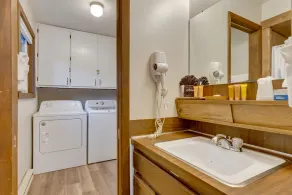 Chalet récemment rénové avec vue sur la montagne - Image 5