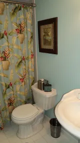 Super Steal!Fab2b Oceanfront. Sept-OctWas $ 2995 Jetzt $ 1875Dec $ 2495. Pool, WiFi - Image 3