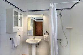 Apartment 3 - El Poleal - Image 2