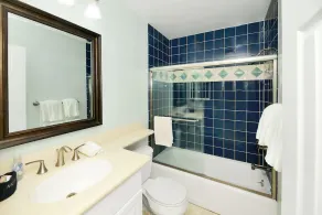 20% de Rabais sur les Ouvertures du Mois D'août! Direct Condo D19 Beachfront Luxe, Beaucoup D'extras! - Image 5