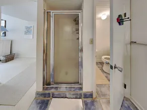 Beautiful 16B Inlet Point Condo - Image 4