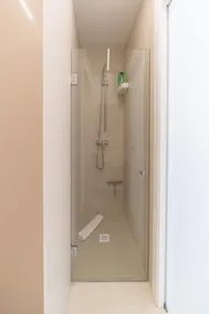 Bruna: Belle maison avec piscine privée située dans un quartier calme - Image 3